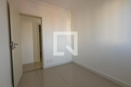 quarto 1 de apartamento para alugar com 3 quartos, 86m² em Vila Sfeir, Indaiatuba