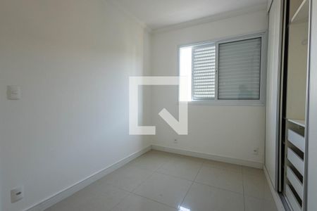 quarto 2 de apartamento para alugar com 3 quartos, 86m² em Vila Sfeir, Indaiatuba