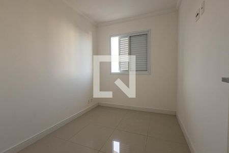 quarto 1 de apartamento para alugar com 3 quartos, 86m² em Vila Sfeir, Indaiatuba