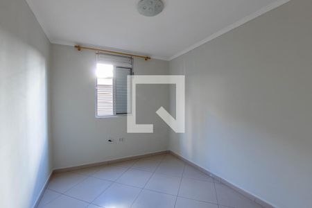 Apartamento para alugar com 2 quartos, 47m² em Conjunto Habitacional Teotonio Vilela, São Paulo