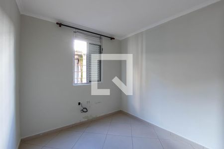 Apartamento para alugar com 2 quartos, 47m² em Conjunto Habitacional Teotonio Vilela, São Paulo