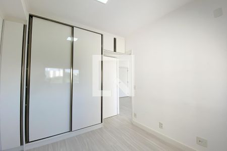 Quarto  de apartamento para alugar com 1 quarto, 39m² em Umuarama, Osasco