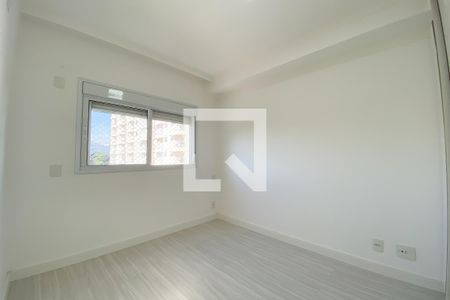 Quarto  de apartamento para alugar com 1 quarto, 39m² em Umuarama, Osasco