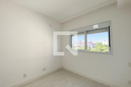 Quarto  de apartamento para alugar com 1 quarto, 39m² em Umuarama, Osasco