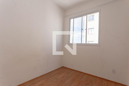 Quarto 1 de apartamento para alugar com 2 quartos, 34m² em Sacomã, São Paulo