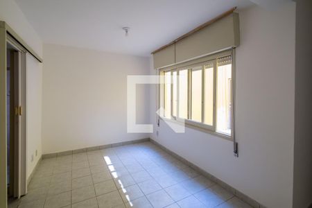 Quarto de apartamento para alugar com 1 quarto, 49m² em Rio Branco, Porto Alegre