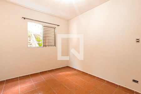 Quarto 1 de apartamento à venda com 2 quartos, 60m² em Vila Rio de Janeiro, Guarulhos