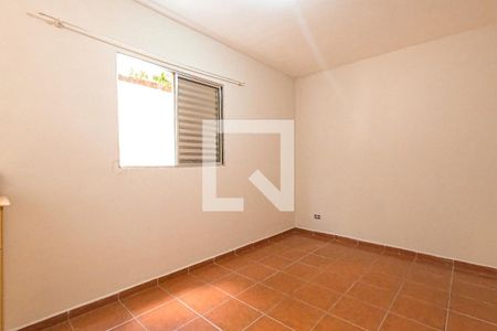 Quarto 2 de apartamento à venda com 2 quartos, 60m² em Vila Rio de Janeiro, Guarulhos