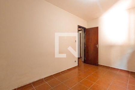 Quarto 2 de apartamento à venda com 2 quartos, 60m² em Vila Rio de Janeiro, Guarulhos