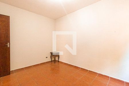 Quarto 1 de apartamento à venda com 2 quartos, 60m² em Vila Rio de Janeiro, Guarulhos