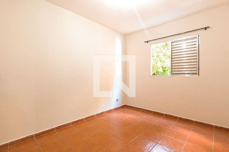 Quarto 1 de apartamento à venda com 2 quartos, 60m² em Vila Rio de Janeiro, Guarulhos