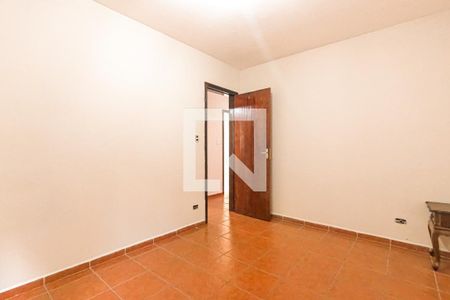 Quarto 1 de apartamento à venda com 2 quartos, 60m² em Vila Rio de Janeiro, Guarulhos