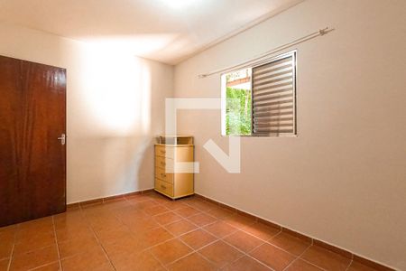 Quarto 2 de apartamento à venda com 2 quartos, 60m² em Vila Rio de Janeiro, Guarulhos