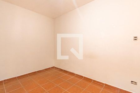 Quarto 2 de apartamento à venda com 2 quartos, 60m² em Vila Rio de Janeiro, Guarulhos