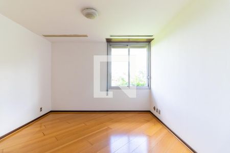 Suíte 1 de apartamento à venda com 4 quartos, 400m² em Vila Anhangüera, São Paulo