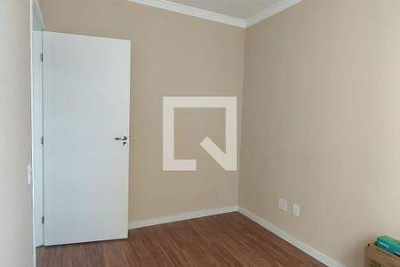 Quarto 1 de apartamento para alugar com 2 quartos, 47m² em Parque Santa Rosa, Suzano