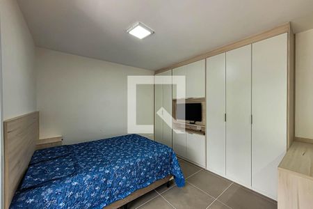 Quarto de kitnet/studio para alugar com 1 quarto, 34m² em Vila Mariana, São Paulo