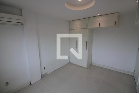 Quarto de casa à venda com 4 quartos, 300m² em Recreio dos Bandeirantes, Rio de Janeiro