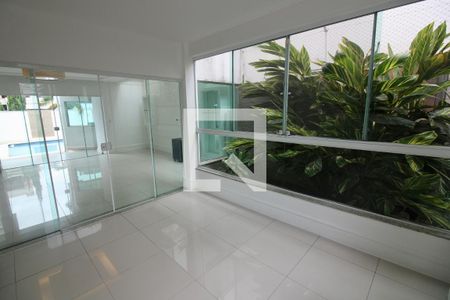 Sala 2 de casa à venda com 4 quartos, 300m² em Recreio dos Bandeirantes, Rio de Janeiro
