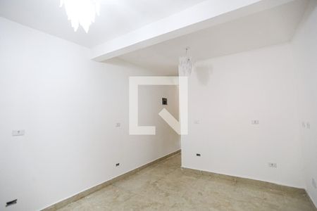 Sala de casa à venda com 5 quartos, 112m² em Veloso, Osasco