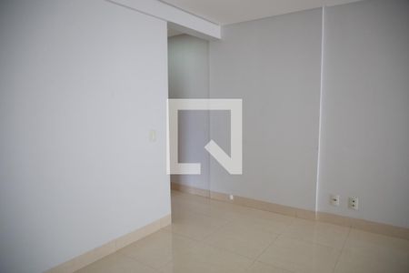 Sala de apartamento para alugar com 3 quartos, 90m² em Setor Bueno, Goiânia