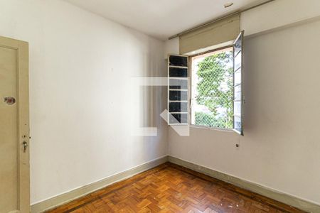 Quarto 2 de apartamento à venda com 2 quartos, 70m² em Campos Elíseos, São Paulo