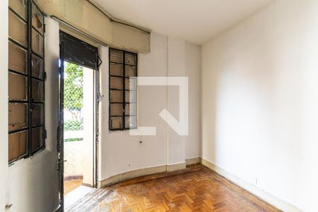 Quarto 1 de apartamento à venda com 2 quartos, 70m² em Campos Elíseos, São Paulo