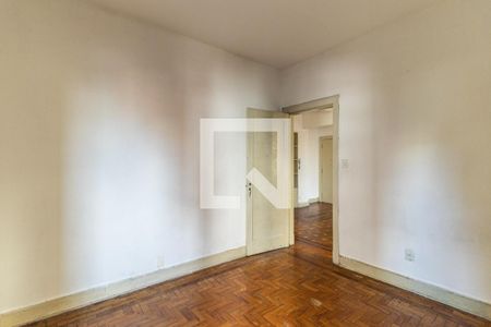 Quarto 1 de apartamento à venda com 2 quartos, 70m² em Campos Elíseos, São Paulo