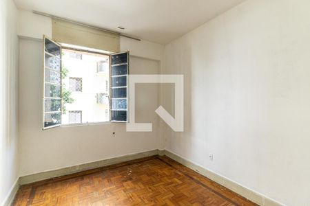 Quarto 2 de apartamento à venda com 2 quartos, 70m² em Campos Elíseos, São Paulo