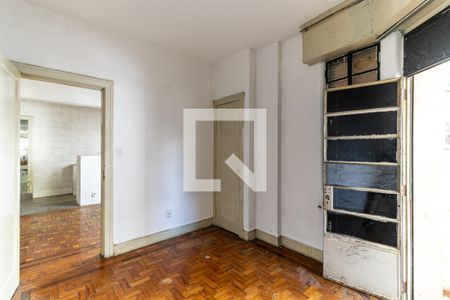 Quarto 1 de apartamento à venda com 2 quartos, 70m² em Campos Elíseos, São Paulo