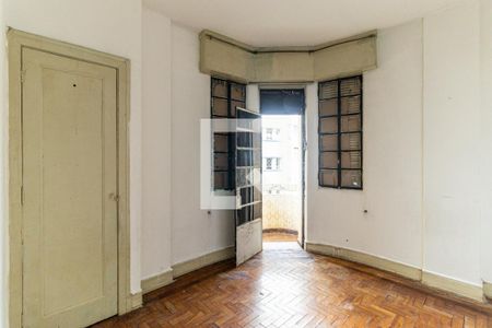 Quarto 1 de apartamento à venda com 2 quartos, 70m² em Campos Elíseos, São Paulo