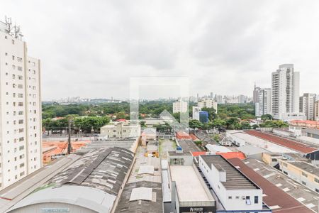 Quarto 1 de apartamento para alugar com 2 quartos, 66m² em Butantã, São Paulo