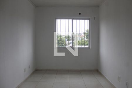 Quarto 1 de apartamento para alugar com 2 quartos, 38m² em Bom Sucesso, Gravataí