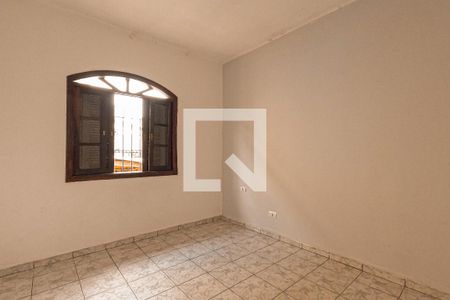 Quarto 2 de casa para alugar com 2 quartos, 74m² em Jardim Cocaia, Guarulhos