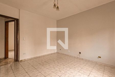 Quarto 1 de casa para alugar com 2 quartos, 74m² em Jardim Cocaia, Guarulhos