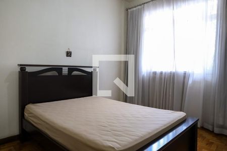 Quarto 2 de apartamento para alugar com 2 quartos, 69m² em Barro Preto, Belo Horizonte