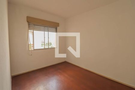 Quarto 1 de apartamento à venda com 2 quartos, 53m² em Vicentina, São Leopoldo