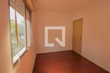 Quarto 2 de apartamento à venda com 2 quartos, 53m² em Vicentina, São Leopoldo