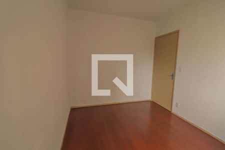 Quarto 1 de apartamento à venda com 2 quartos, 53m² em Vicentina, São Leopoldo