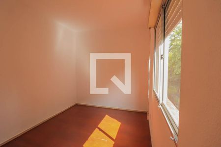 Quarto 2 de apartamento à venda com 2 quartos, 53m² em Vicentina, São Leopoldo