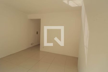 Apartamento à venda com 53m², 2 quartos e 1 vagaSala