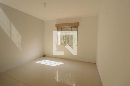 Apartamento à venda com 53m², 2 quartos e 1 vagaSala