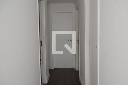 Sala de apartamento para alugar com 4 quartos, 95m² em Jardim Brasil (zona Sul), São Paulo