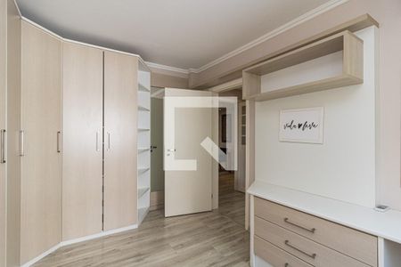 Quarto de apartamento à venda com 2 quartos, 71m² em Higienópolis, Porto Alegre