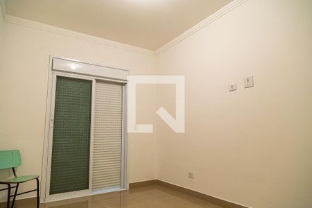 Suíte 1 de casa para alugar com 4 quartos, 150m² em Planalto Paulista, São Paulo