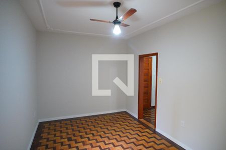 Quarto de apartamento à venda com 1 quarto, 40m² em São Geraldo, Porto Alegre