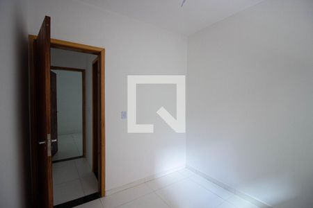 Quarto 1 de apartamento à venda com 2 quartos, 35m² em Itaquera, São Paulo