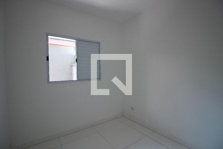 Quarto 1 de apartamento à venda com 2 quartos, 36m² em Itaquera, São Paulo