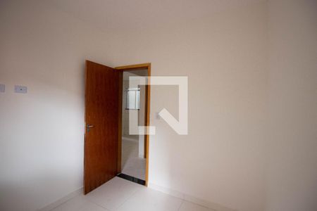 Quarto 1 de apartamento à venda com 2 quartos, 36m² em Itaquera, São Paulo