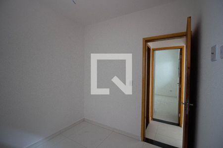 Quarto 2 de apartamento à venda com 2 quartos, 36m² em Itaquera, São Paulo